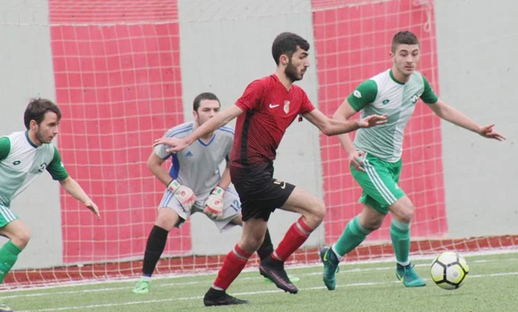 soguksu 3 pCmly7XNWQ