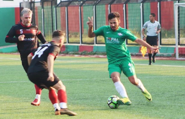 soguksu 3 uFYKqtTibs