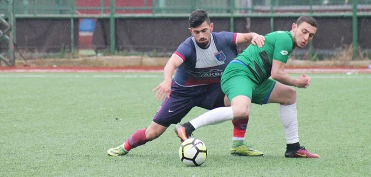 soguksu 4 Yb8yKmPmop