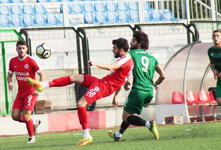 soguksu 5 W1SKgRbH3w