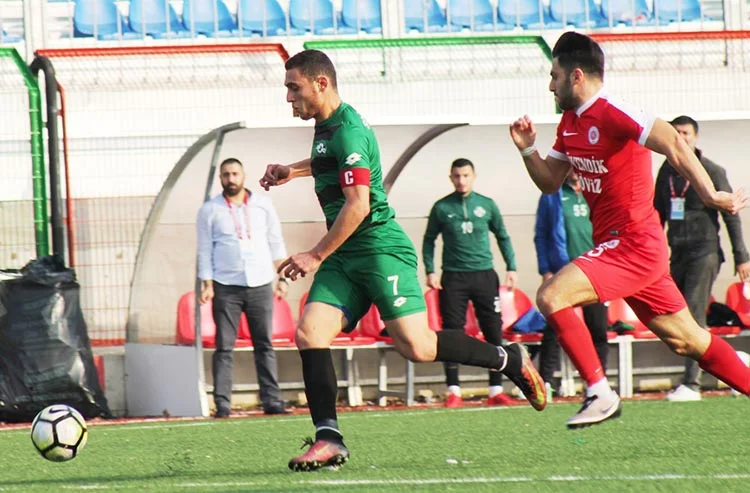 soguksu 6 VbYy645Ok2