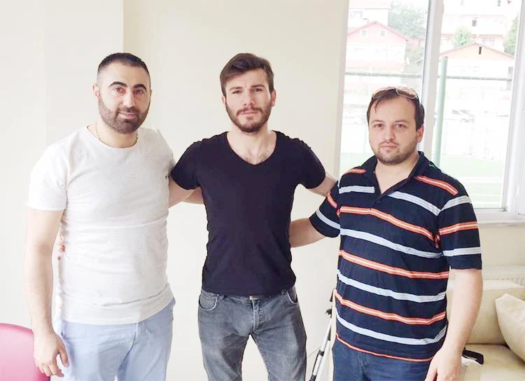 soguksu 7 VT76Cg0MPb