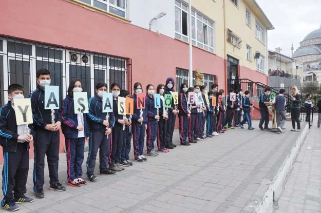 soguksu 7 iuBPScMgbO