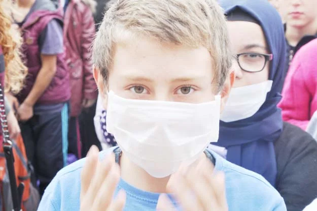 soguksu 9 INCKzgSIyN