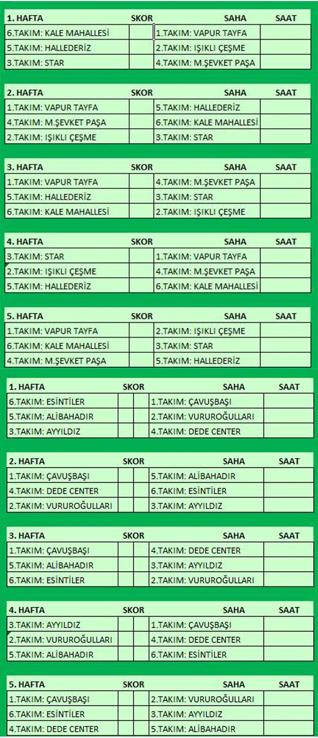soguksu cek nFnA P9bq