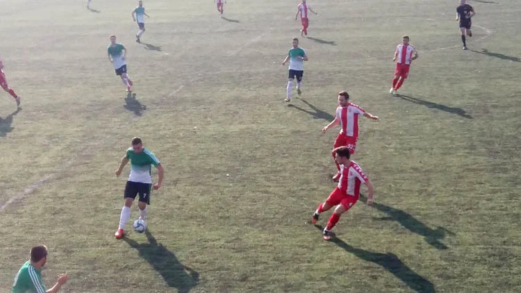 soguksu gali LL5 ZEe7vS