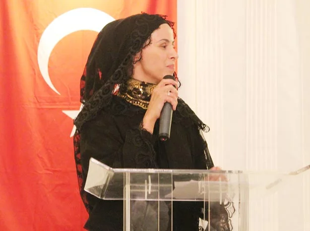 Son iki sezonda iki kademe birden atlayan Soğuksu Spor Kulübü'nün