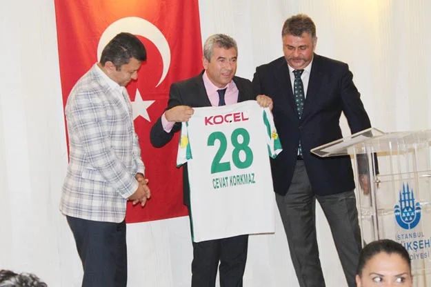 Soğuksuspor'da hüzünlü gece 7 soguksu ge BnOTgHy4Qm