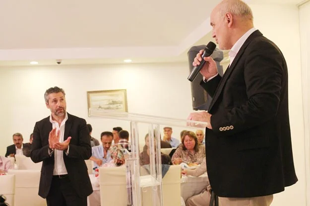 Soğuksuspor'da hüzünlü gece 4 soguksu ge hpgLRI0IEJ