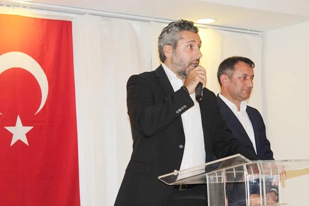 Soğuksuspor'da hüzünlü gece 2 soguksu gec jopLqswvnO