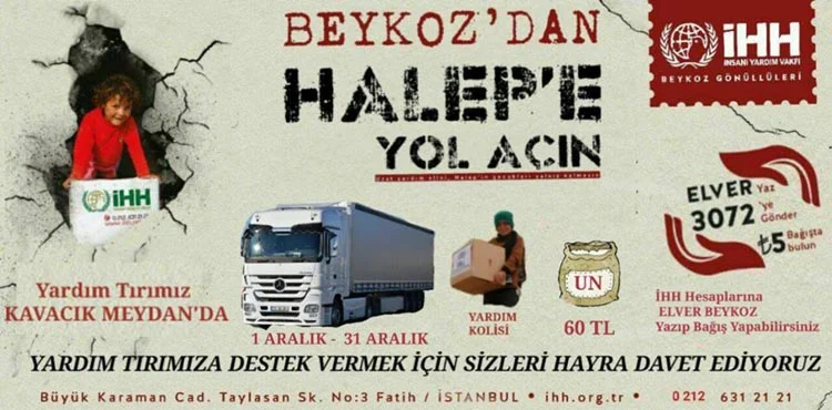 soguksu hale ve UFj3npQ