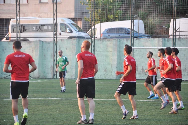 soguksu idman 3 icycMWYtAu