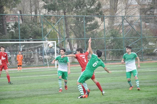 soguksu iki gol 6 8HvmUbt az