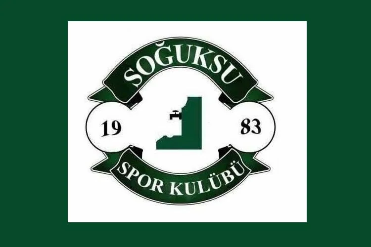 İstanbul Süper Amatör Lig ekiplerinden Soğuksuspor olağan kongreye gidiyor.