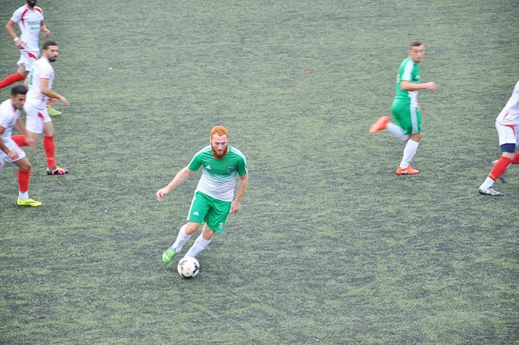 soguksu sp nczo4Yp8lo