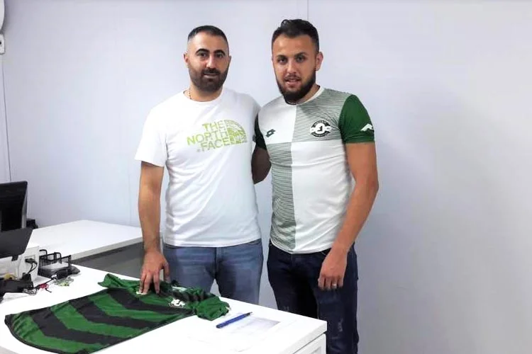 Soğuksuspor'da, 2018-19 Sezonu ilk maçı için geri sayım başlarken, son