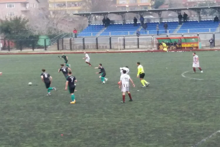 soguksu ye HowFwW9tTM