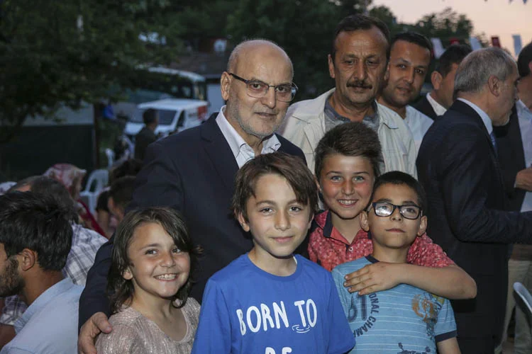 soguksualibahadiriftarsoka ge6l kVnig