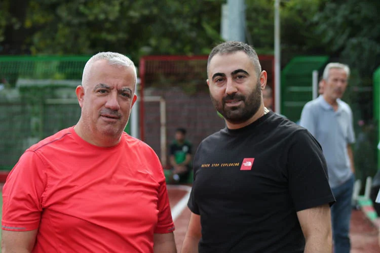 soguksuspor beykoza geri donuyor 3 o9OBFrLLWd