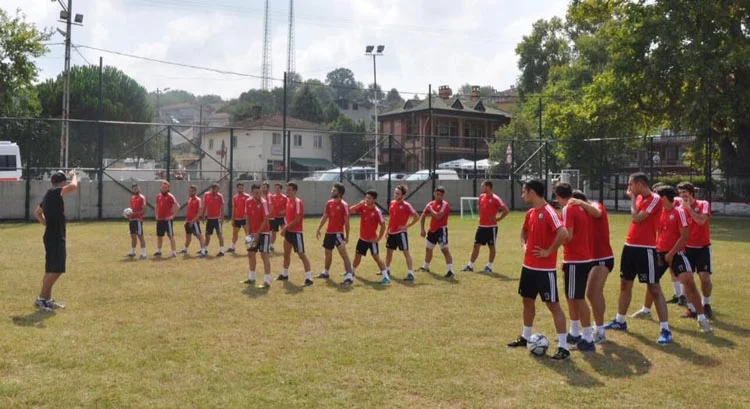 soguksuspor idman WkKv3bGYrZ