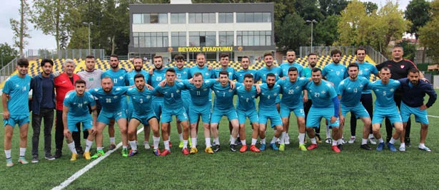 soguksusporhazirdegil 2 ltBX36JKBX