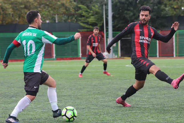 Soğuksuspor liderlik koltuğunu kaptı 1 soguksusporlideroldu 1 zwHuXZrPI8