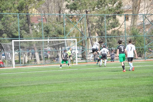 sogukus 4 1HYWwBjsQ0