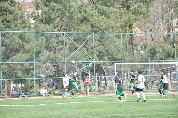 sogukus 5 QsPVlLbvfP