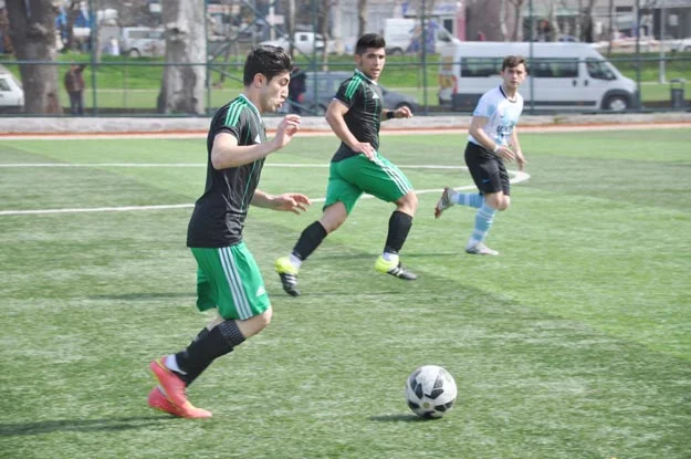 sogukus 7 ddF0bOe9uI