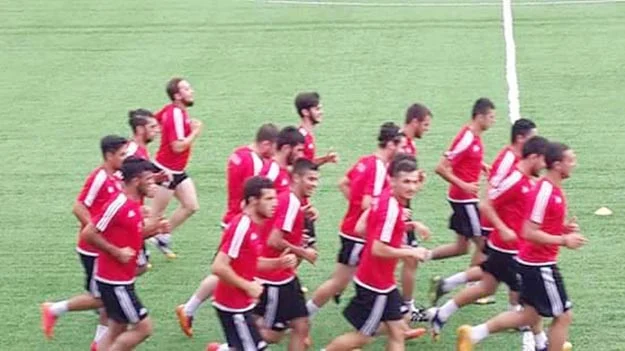 sogulsu kastamo WEz5cLTgk1