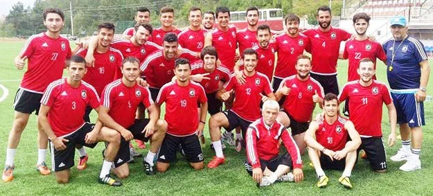 sogulsu kastamo gX55Tlsdqw