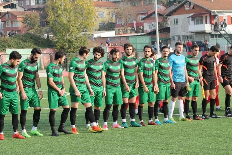 sogusku 2 k4p0X4GJPc