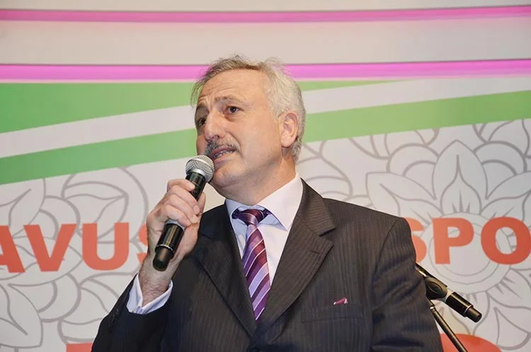 Beykoz’da Ramazan Sökmez ile yıldız arayışı 1 sokmez beyk zNu3 6Tuig