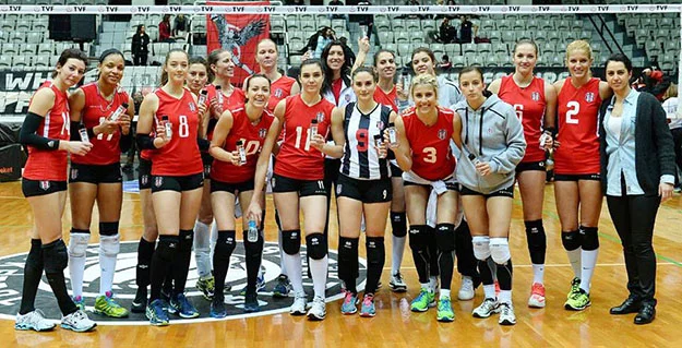 Yarın (Pazar) mutlu bir gün yaşanacak, İhtiyaç Sahibi Beykozlulara Akülü