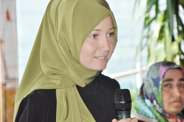 soma beykoz db 11 XeVjv EYOF