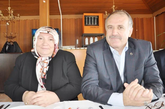 soma beykoz db 16 p nLk0Qgsa