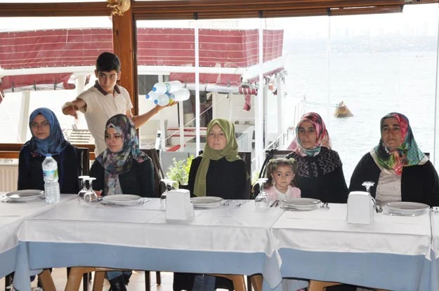 soma beykoz db 3 Vr6qZ74ymW