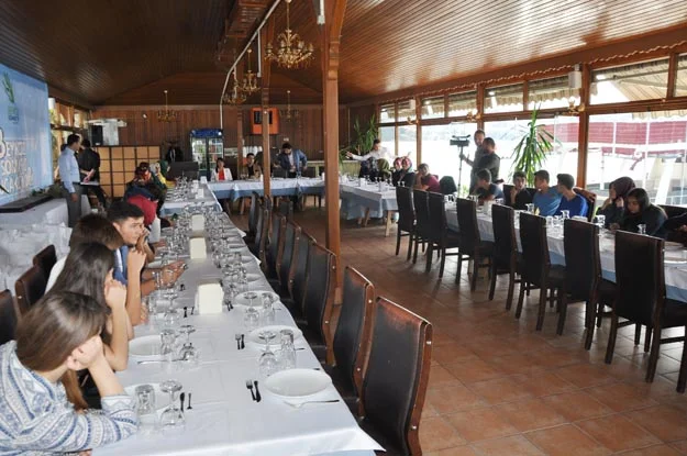 soma beykoz db 4 8ZmNXZppiR