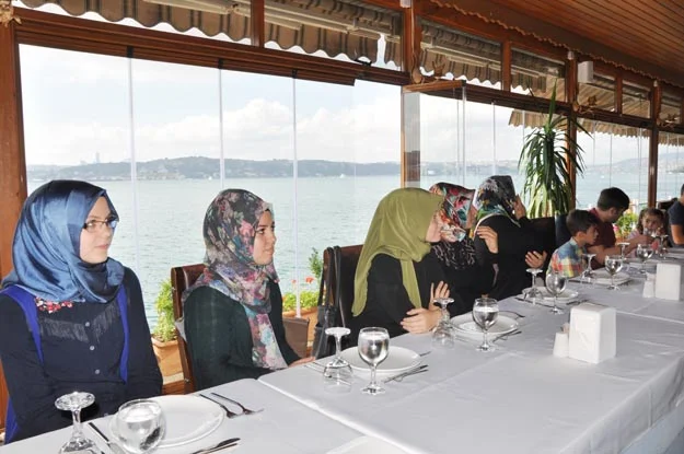 soma beykoz db 7 HVRXA86pTy