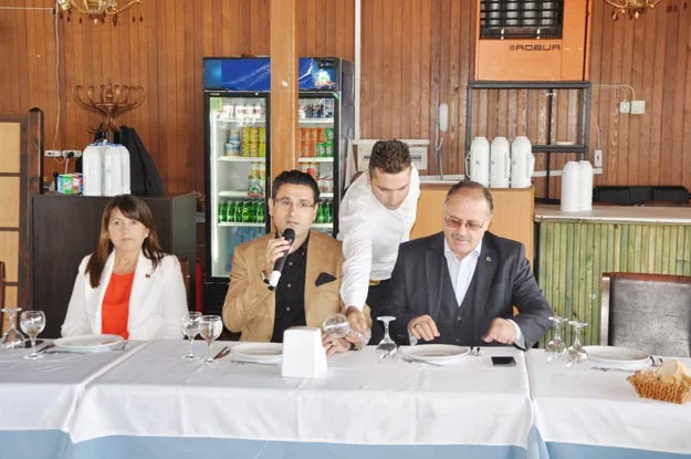 soma beykoz db 8 jWOC1cPHbi