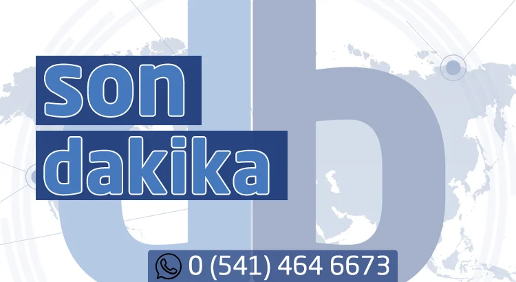 Çankaya Köşkü'nde Başbakan Binali Yıldırım'ın başkanlığında toplanan Bakanlar Kurulu önemli