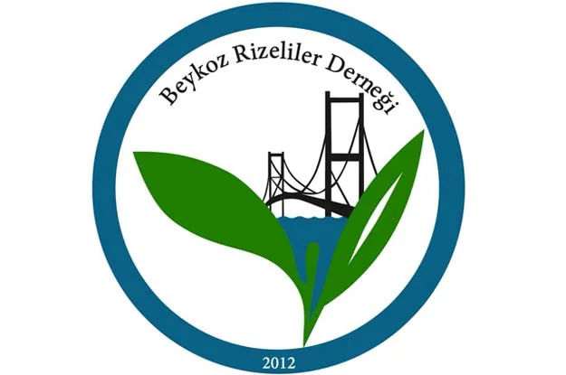 Beykoz Belediyesi’nin sponsorluğunda düzenlenen ‘Yöresel Geceler’de bu akşam gerçekleştirilecek olan