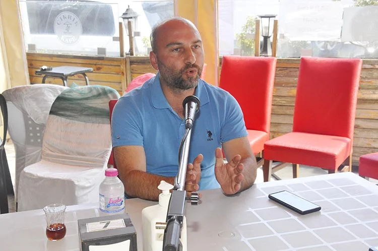 Soner Çelebi Beykoz’da dini yorumların farklılıklarını anlattı 2 soner cele mQRQd4XEWp