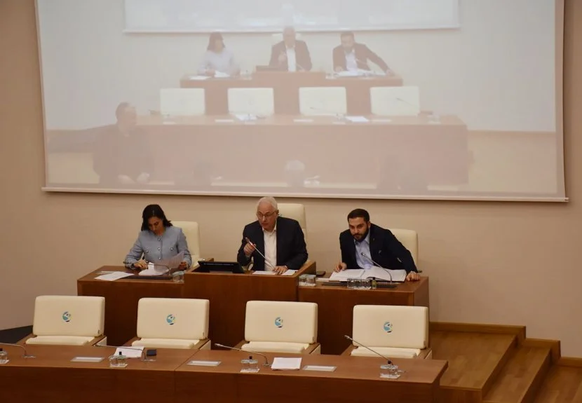 sonmeclis3 ieu68X8Jdq