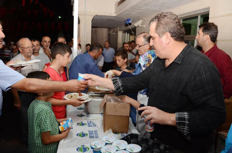 sonnobet belediye 10 7ViYpQqpFn