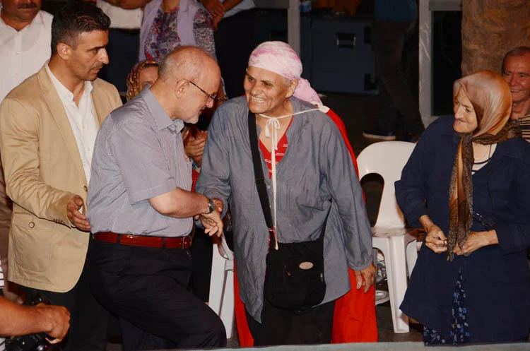 sonnobet belediye 18 IS2Nj1jb7Y