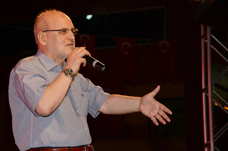 sonnobet belediye 20 pAp4mp4NnF