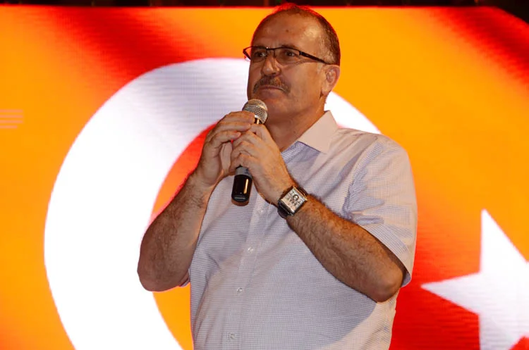 sonnobet belediye 22 6RBsbGrbqd