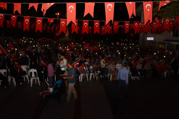 sonnobet belediye 9 HszqK 6lGe