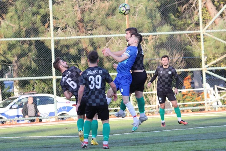 sosuksu 3 yW3DThfjpY